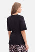 Blouse model 218645 Wear
